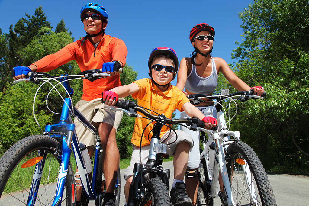 Qual tamanho do quadro da bike comprar em sua bicicleta